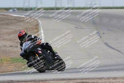media/Sep-10-2023-Pacific Track Time (Sun) [[44210541ad]]/Group C/1140pm (Outside Grapevine)/